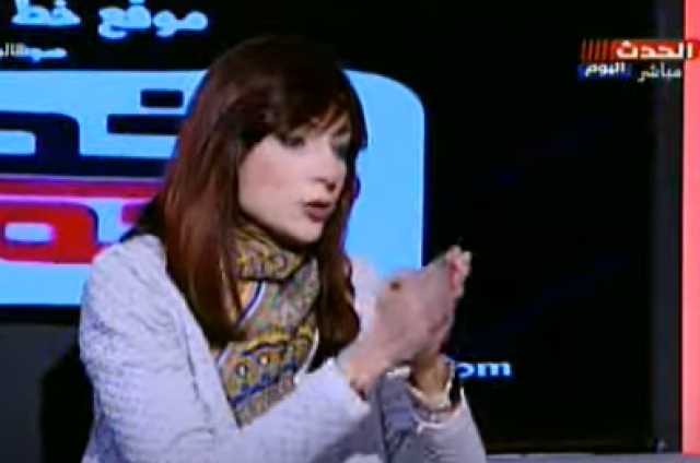 خبيرة أسرية: انعدام ثقة الزوجة في زوجها تدفع لخلق المشكلات بينهما