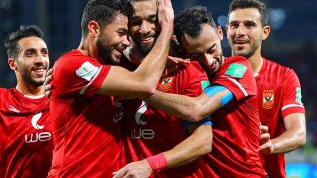 مواعيد مباريات اليوم الجمعة والقنوات الناقلة.. أبرزها الأهلي ضد الهلال السوداني