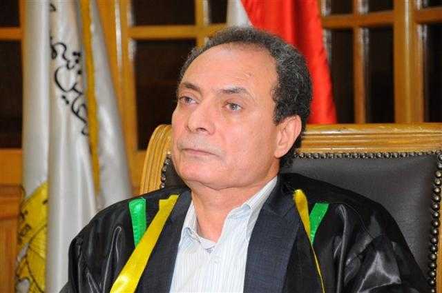 حسين حمودة: الاعتماد على نصوص أدبية جيدة ينتج دراما تعيش في أذهان الجمهور سنوات