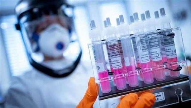 غدا.. البحرين تلغي فحص كورونا (PCR) عند وصول المطار