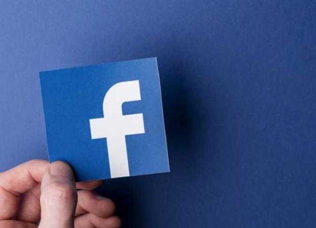«ميتا بلاتفورمز» تخسر نصف تريليون دولار وتحتل المركز العاشر في قائمة أكبر الشركات من حيث القيمة السوقية