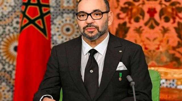 الملك المغربي يكشف عن أولويات الشراكة بين إفريقيا وأوروبا بعد جائحة كورونا