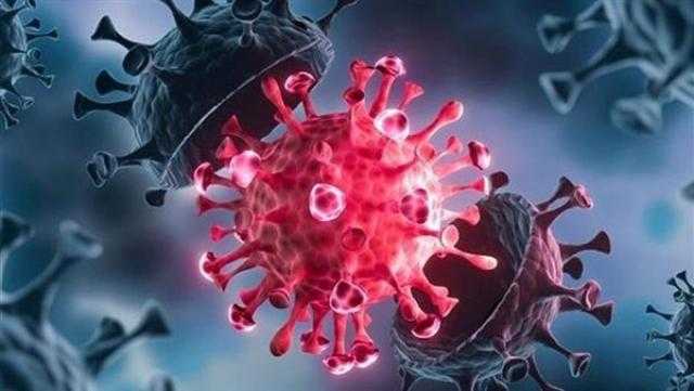 إصابات كورونا حول العالم تتجاوز 423 مليون حالة