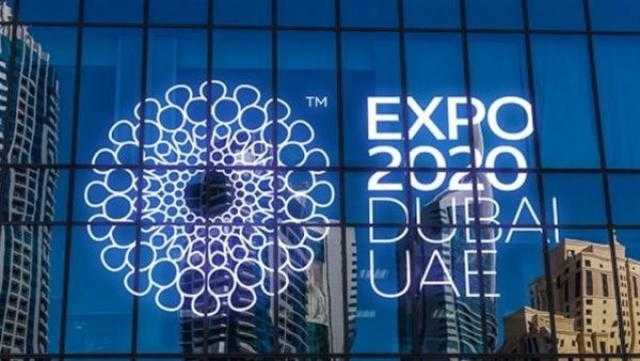 وزيرة الصناعة في زيمبابوي: إكسبو 2020 دبي منصة حيوية لتعزيز الشراكات الدولية