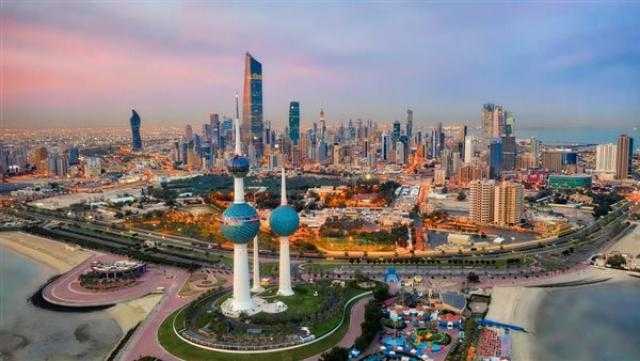 انطلاق احتفالات الكويت بعيدها الوطني 61 للاستقلال والذكرى الـ31 للتحرير