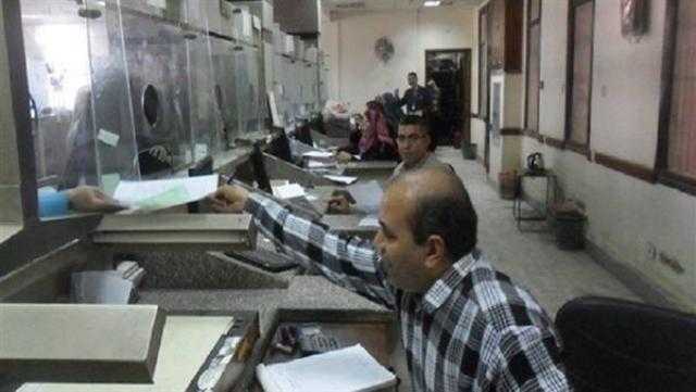 لأصحاب العقود الابتدائية.. هل يمكن التسجيل في الشهر العقاري وفق التعديلات الجديدة؟