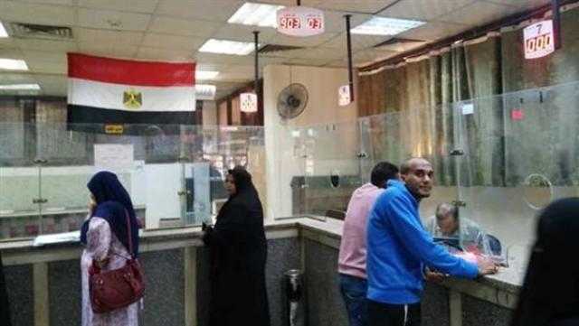 ماذا يترتب على عدم تسجيل ممتلكاتك في الشهر العقاري بعد تعديل القانون؟