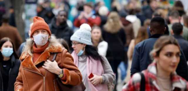 الإندبندنت: 500 ألف شخص في بريطانيا يُعانون من نقص المناعة الشديد