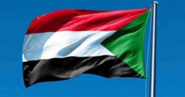السودان يبحث مع اتحاد المصدرين والمستوردين العرب القضايا المشتركة