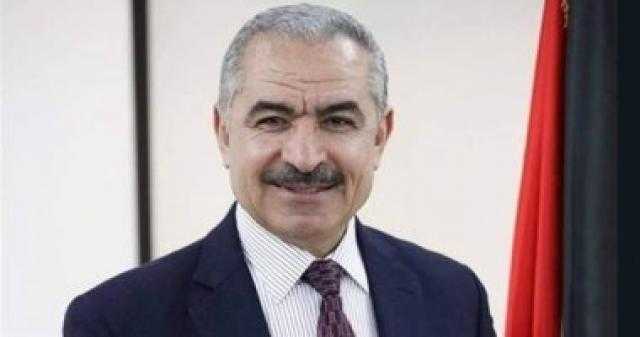 الحكومة الفلسطينية تثمن قرار محكمة فى جنوب أفريقيا حول مناهضة الصهيونية