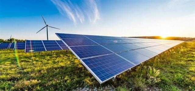 العراق يحقق تقدما واضحا في مجال التحول نحو الطاقة النظيفة والمتجددة