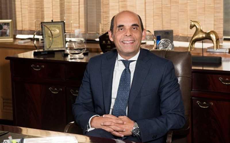 بنك القاهرة يحصد 3 جوائز من مؤسسة EMEA Finance العالمية لعام 2021