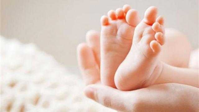 الإحصاء: مولود جديد كل 14 ثانية