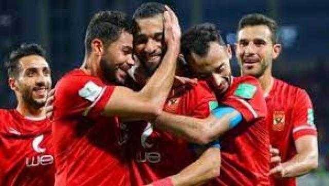 ناقد رياضي: موسيماني كشف تدخل إدارة الأهلي في أمور الفريق