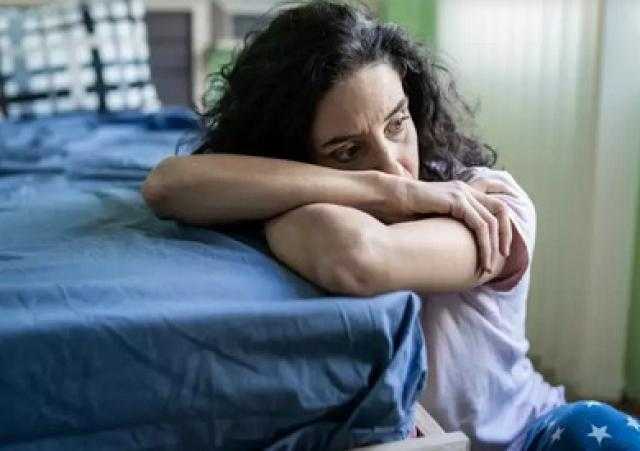 دراسة: تزايد احتمالات الإصابة بالاضطرابات النفسية بعد التعافي من كورونا