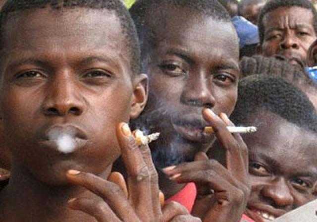 نائب مجلس السيادة السوداني: إحصائيات متعاطي المخدرات كبيرة ومخيفة