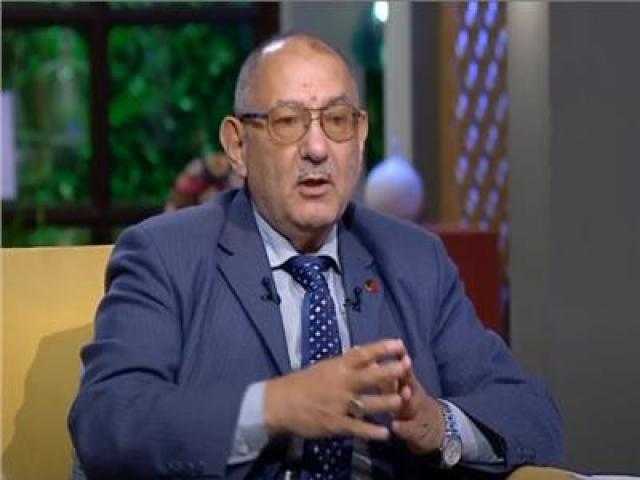 مميزات قانون الشهر العقاري الجديد.. الاقتراض من البنوك وفض المنازعات