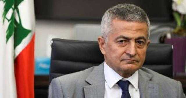 لبنان.. إحالة مشروع قانون الموازنة لمجلس الوزراء تمهيدًا لعرضه على النواب