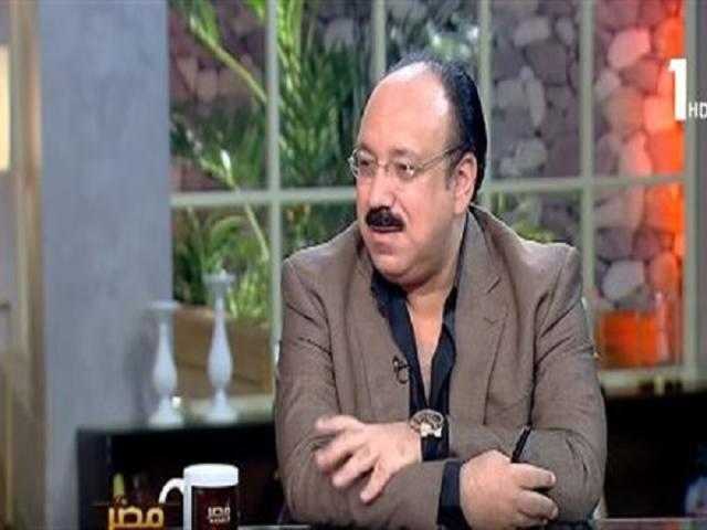 عز العرب: زيارة اليوم للرياض تبرز دور الرئيس السيسي في توحيد الدول العربية