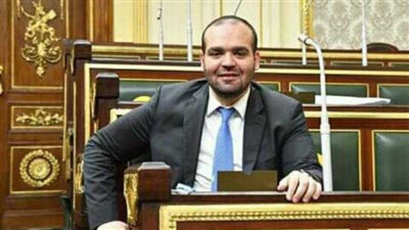 عضو بـ”النواب”: إعفاء 80% من غرامات التأخير بالمدن الجديدة يخفف الأعباء عن المواطنين