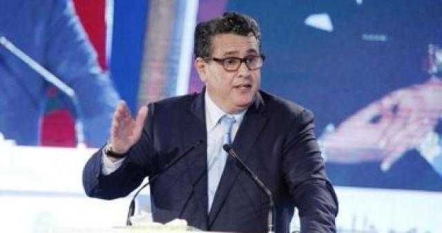 المغرب يقرر تمديد حالة الطوارئ الصحية إلى 31 مارس المقبل