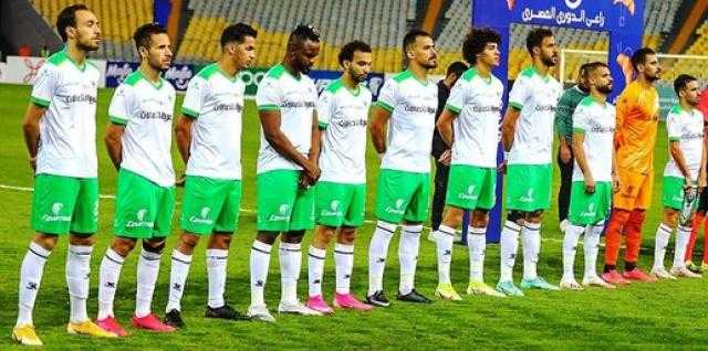 المصري البورسعيدي: نحترم أوتوهو لكن هدفنا الفوز