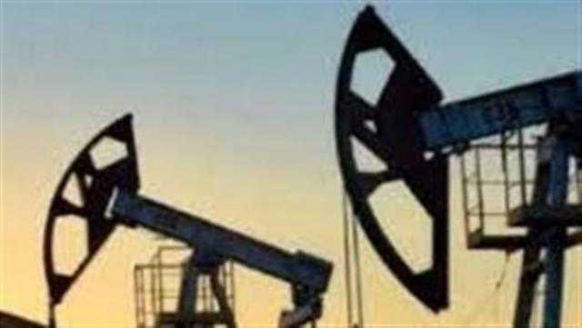ارتفاع عدد آبار النفط والغاز الصخريين المحفورة بأمريكا 173 بئرًا بالربع الرابع 2021