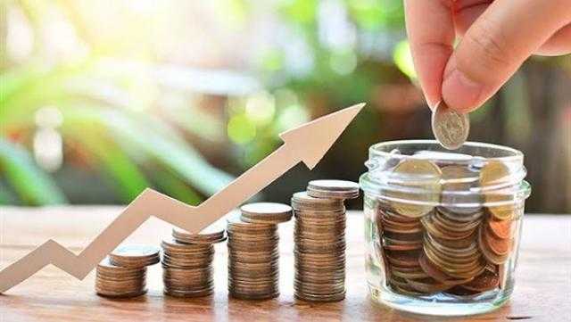 تعرف على أسعار العائد على الوديعة لمدة أسبوعين في 12 بنكا