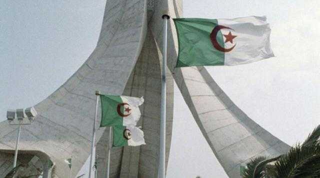 الجزائر تعلن مقتل أحد أفراد جاليتها بأوكرانيا