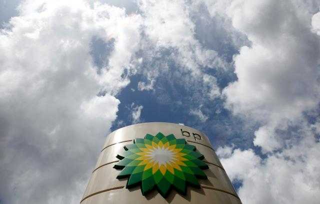 مجموعة BP النفطية البريطانية تعلن انسحابها من رأس مال شركة روسنيفت الروسية