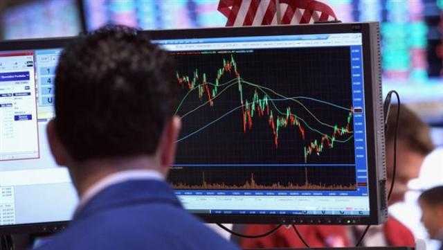 أداء متباين لمؤشرات سوق الأسهم الأمريكية عند الإغلاق