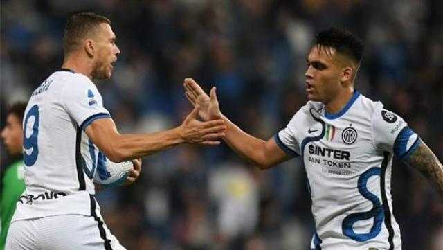 موعد مباراة ميلان وإنتر ميلان في كأس إيطاليا والقنوات الناقلة