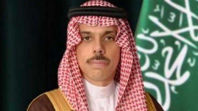 وزير الخارجية السعودي: أسلحة الدمار الشامل مسؤولية جماعية دولية