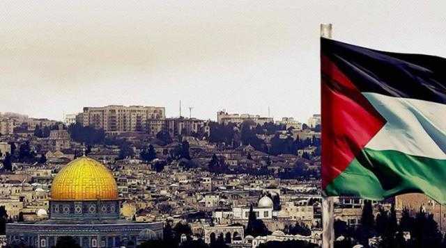 الفصائل الفلسطينية: الولايات المتحدة تسعى للسيطرة على العالم وتهديد مصالح الآخرين