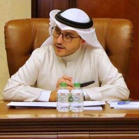 الكويت ترفض استخدام القوة أو التهديد بها بين الدول