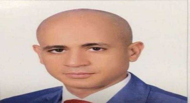 رئيس الجالية المصرية بأوكرانيا: الوضع يسوء في كييف.. والطلاب المصريين قرروا العودة