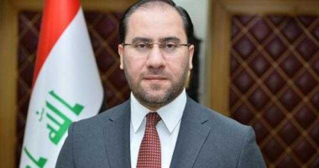الخارجية العراقية: دخول 223 من مواطنينا إلى بولندا قادمين من أوكرانيا