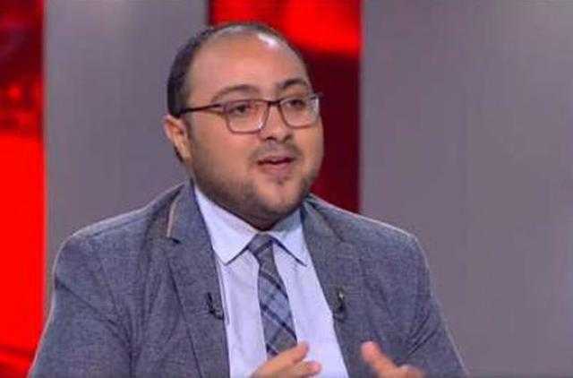 باحث اقتصادي: مصر من أقل الدول التي ستتأثر بالأزمة الاقتصادية العالمية