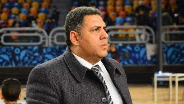 مصر تشارك بـ3 لاعبين في البطولة الدولية للكيك بوكسينج والـ«MMA» بأرمينيا