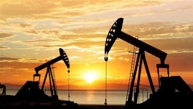سعر خام «برنت» يتجاوز 116 دولارا للبرميل لأول مرة منذ 9 سنوات