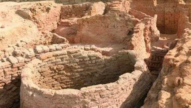 مدير «آثار أسوان»: كشف الصوامع الأثرية بكوم أمبو غير تاريخها بالكامل