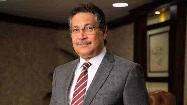 تماشيا مع سياسة البنك المركزي.. بنك التعمير والإسكان يتوسع جغرافيا إلى 100 فرع
