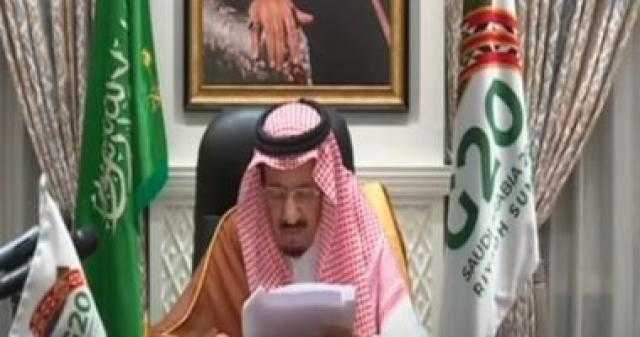 بن سلمان: مصطلح الإسلام المعتدل يسعد المتطرفين.. نحن نعود إلى تعاليم الإسلام الحقيقية