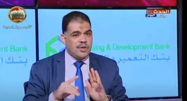 محام يطالب بإصدار شهادة فحص المقبلين على الزواج بـ «QR Code»