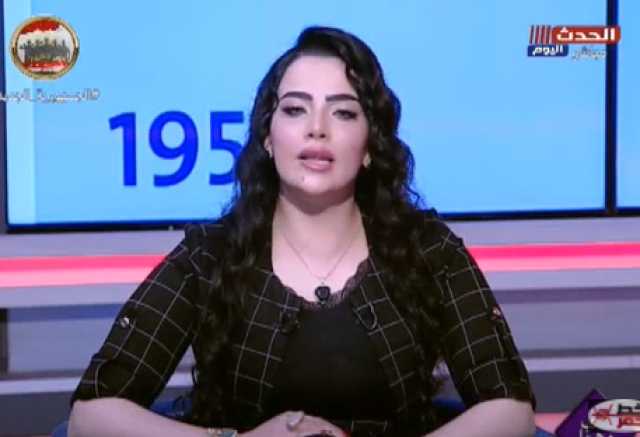 أميرة عبيد: وفروا حيائكم وخجلكم للناس اللي شبهكم