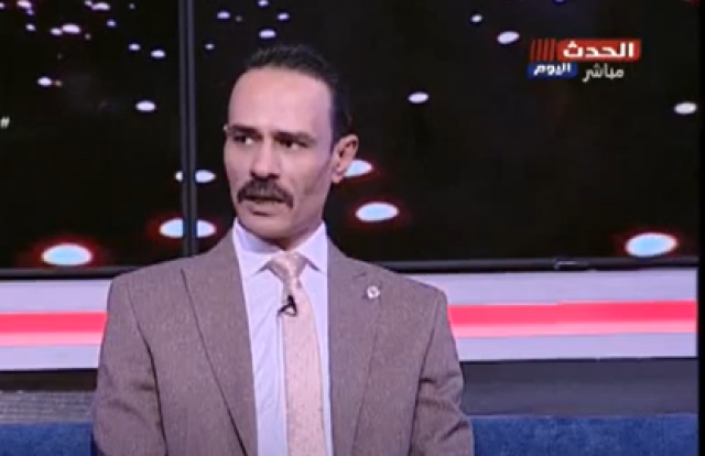  محمد ميزار