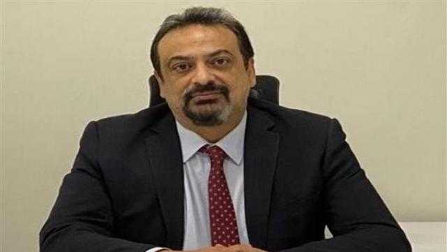 الصحة توضح الإجراءات الاحترازية التي سيتم اتخاذها خلال شهر رمضان