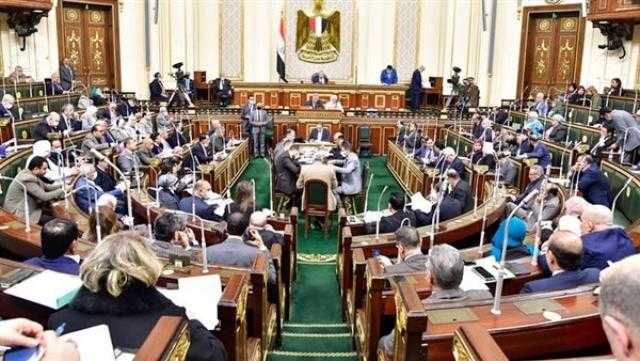 تعرف على ضوابط تقسيم الأراضى للبناء عليها وفقا لقانون المجتمعات العمرانية
