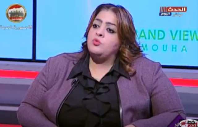 خبيرة في الشأن الأسري: لا يجوز مقارنة الزواج في السر بـ ”الصدقات”