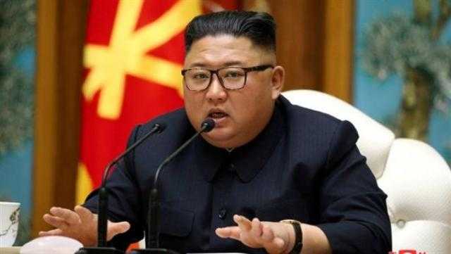 أوامر عليا في كوريا الشمالية بالاستعداد للحرب إثر تدهور العلاقات بين روسيا والغرب